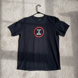 The X-Files Shirt